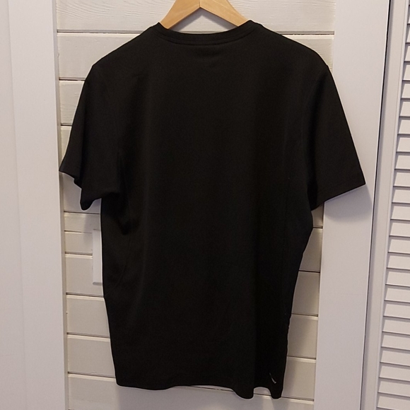 Reebok Dry Fit Workout Shirt - Picture 3 of 5